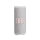 Głośnik bluetooth JBL GRIP Biały